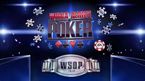 wsop playtika hack Playtika Wsop Rewards Promotion Codes; Playtika Rewards Code; Here's how to redeem a gift card or code from Microsoft Store on a Windows 10 device: On your Windows 10 device, select Microsoft Store on the taskbar
